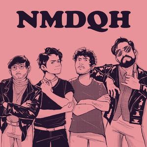NMDQH