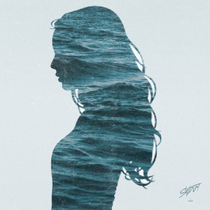 На своей волне