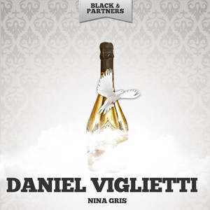 Cancion Para Mi America (Original Mix)