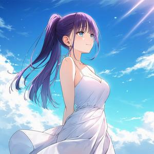 조용한 밤, 잔을 채워