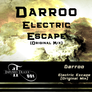 Electric Escape (Original Mix)