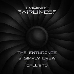 Callisto (Extended Mix)