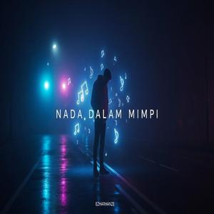 Nada Dalam Mimpi