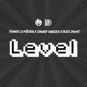 Level