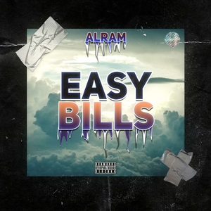 Easybills