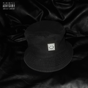 ЧОП (feat. PAPLE) [prod. by PuffLuv]