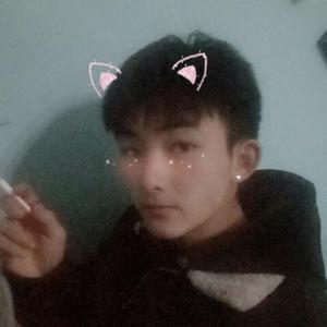 本张dj舞曲由向吾晁为吴总专属打造