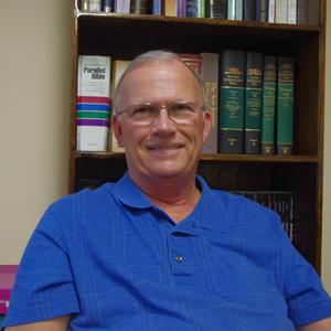 An Octave of Reality (Original Motion Picture Soundtrack)