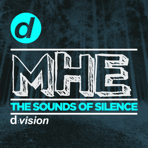 The Sounds of Silence (Radio Edit)