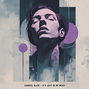 It's Just In My Head (Extended Mix)