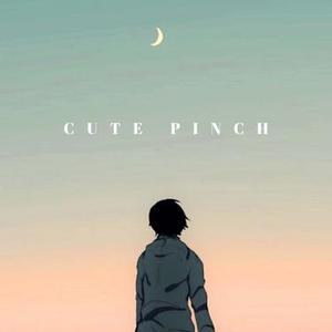 Cute Pinch (将军进行曲) (PHONK)