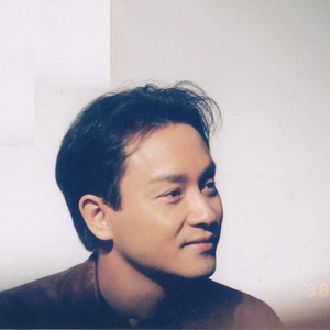 玻璃之情（Cover 张国荣）