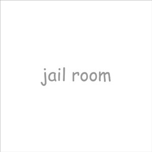 jail room