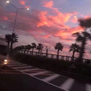 是否两个人足够捕捉爱的镜头