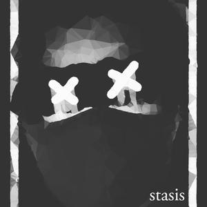 Stasis (feat. OG Wilikers)