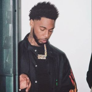 FREE "彩云" - Key Glock X 孟菲斯Memphis Type Beat