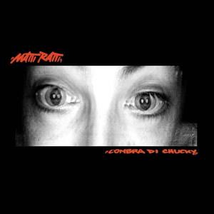 Guardati le spalle (feat. DJ Sticutz & Flatpearl)