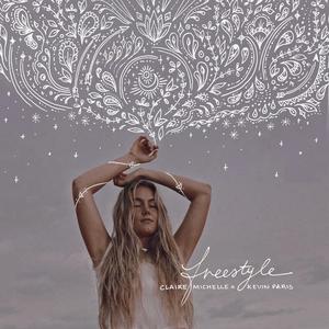 Freestyle (feat. Kevin Paris)