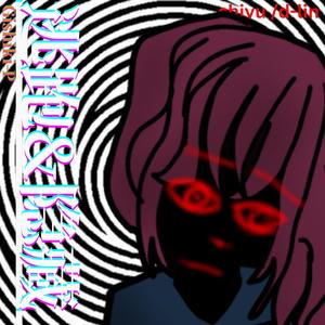 éè·&éè