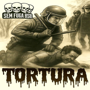 TORTURA