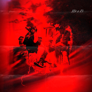 Xtra Cooler (feat. JD Ballin)