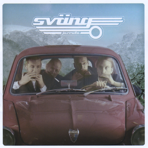 Liikkuva Linna (Howl's Moving Castle)