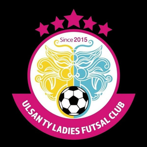 울산 TY 레이디스 FS