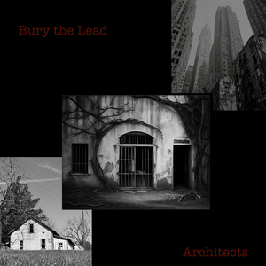 Architects