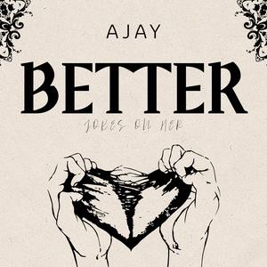 Better
