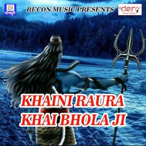 Basahawa Charaib Baba