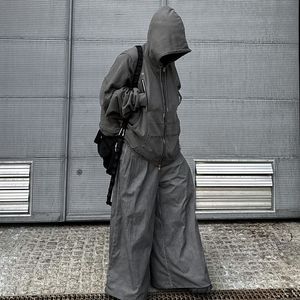 "Chill Out" Lil Tecca x 2000s x lvusm Type Beat