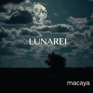Macaya