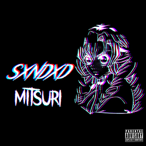 MITSURI (Slowed + Reverb)