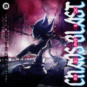 Chaos Blast (kiwwi Remix)