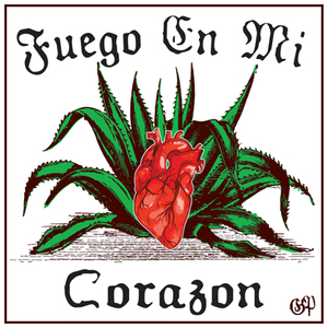 Malditos Gobernantes
