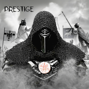 Prestige