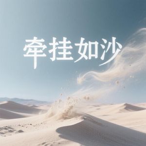 只道寻常