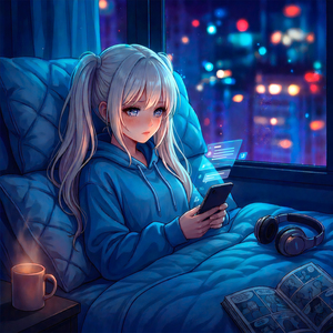 ОДИНОЧЕСТВО