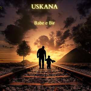 Babe e Bir