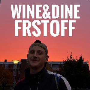 WINE&DINE