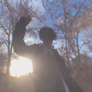 Палёный VLONE