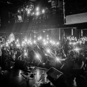 keyboardman freestyle