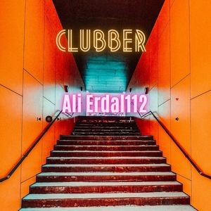 Clubber