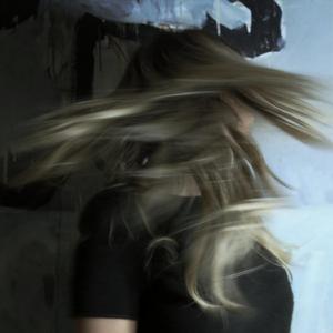 Entertaining the Ideas