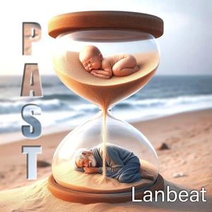 Past