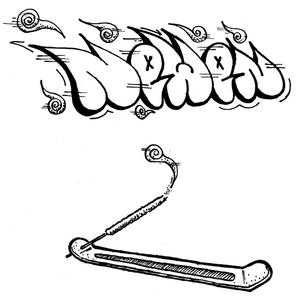 Newén (feat. SapienSapien)