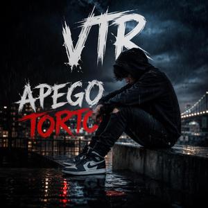 Apego Torto