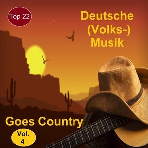 Lebenslicht (Lagerfeuermix)