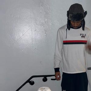 dontfeelthesame (freestyle)