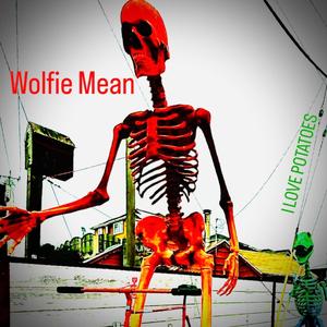 Radiation (Metal Version)